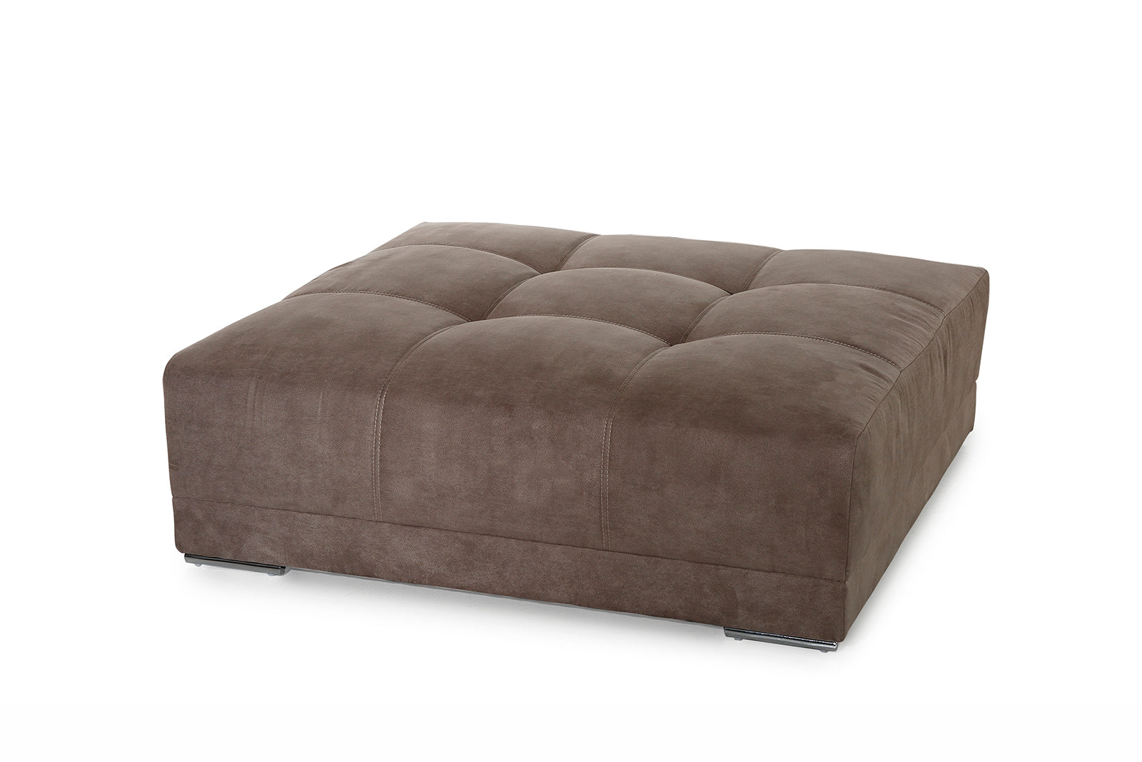 Perseus puff (barna)