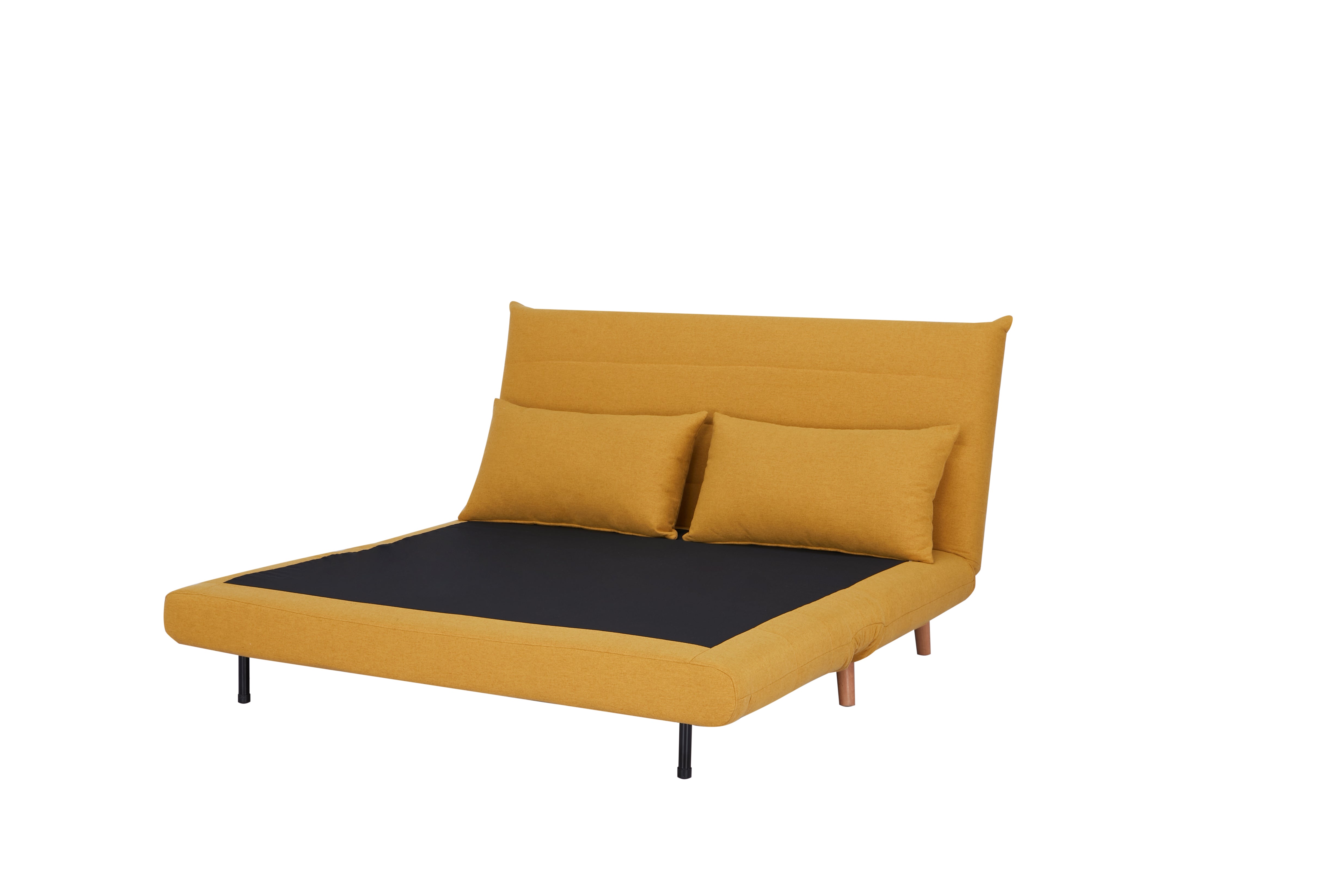 Drugos - Marco Mobili Bútoráruház - Kanapé