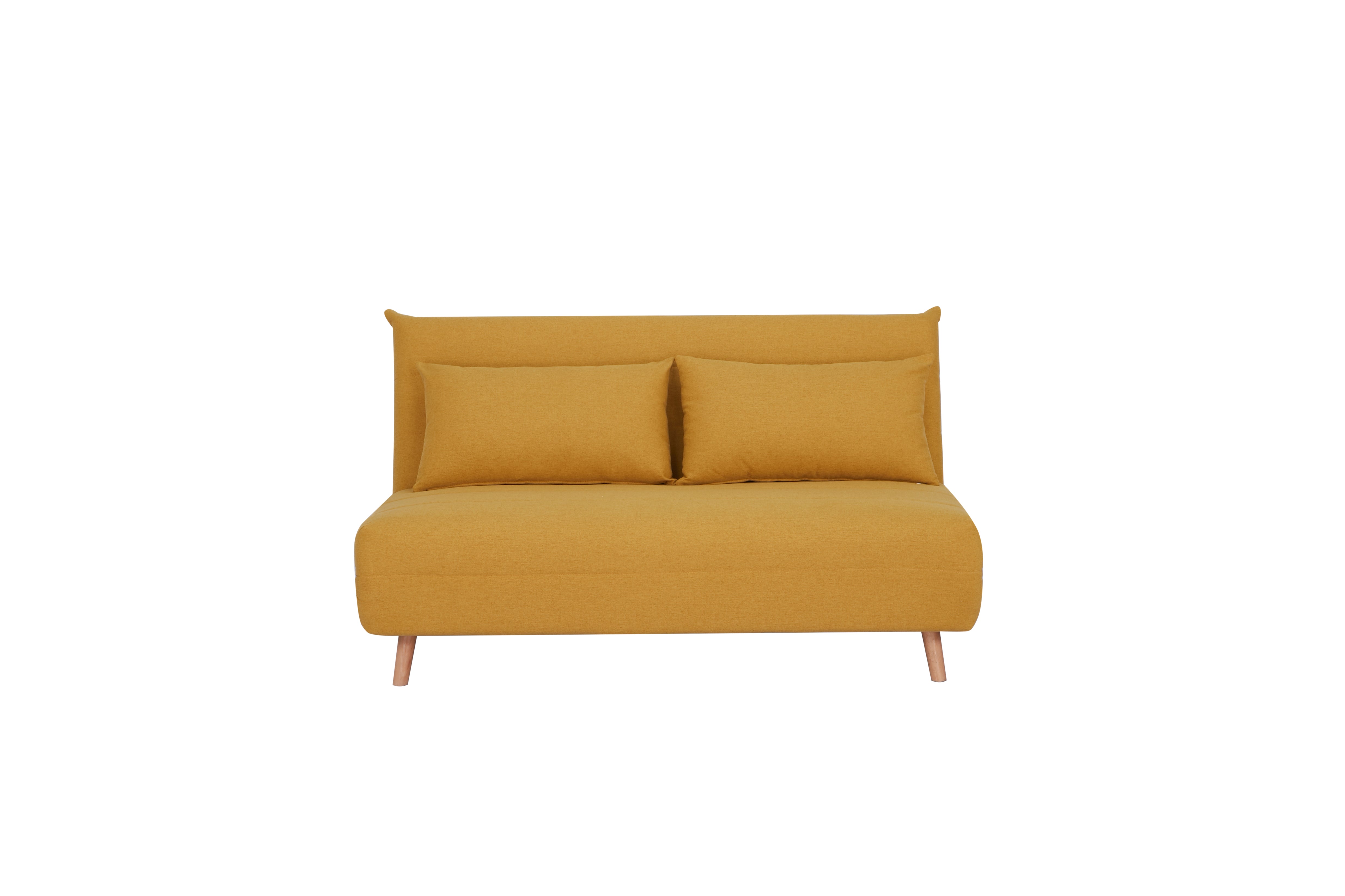 Drugos - Marco Mobili Bútoráruház - Kanapé