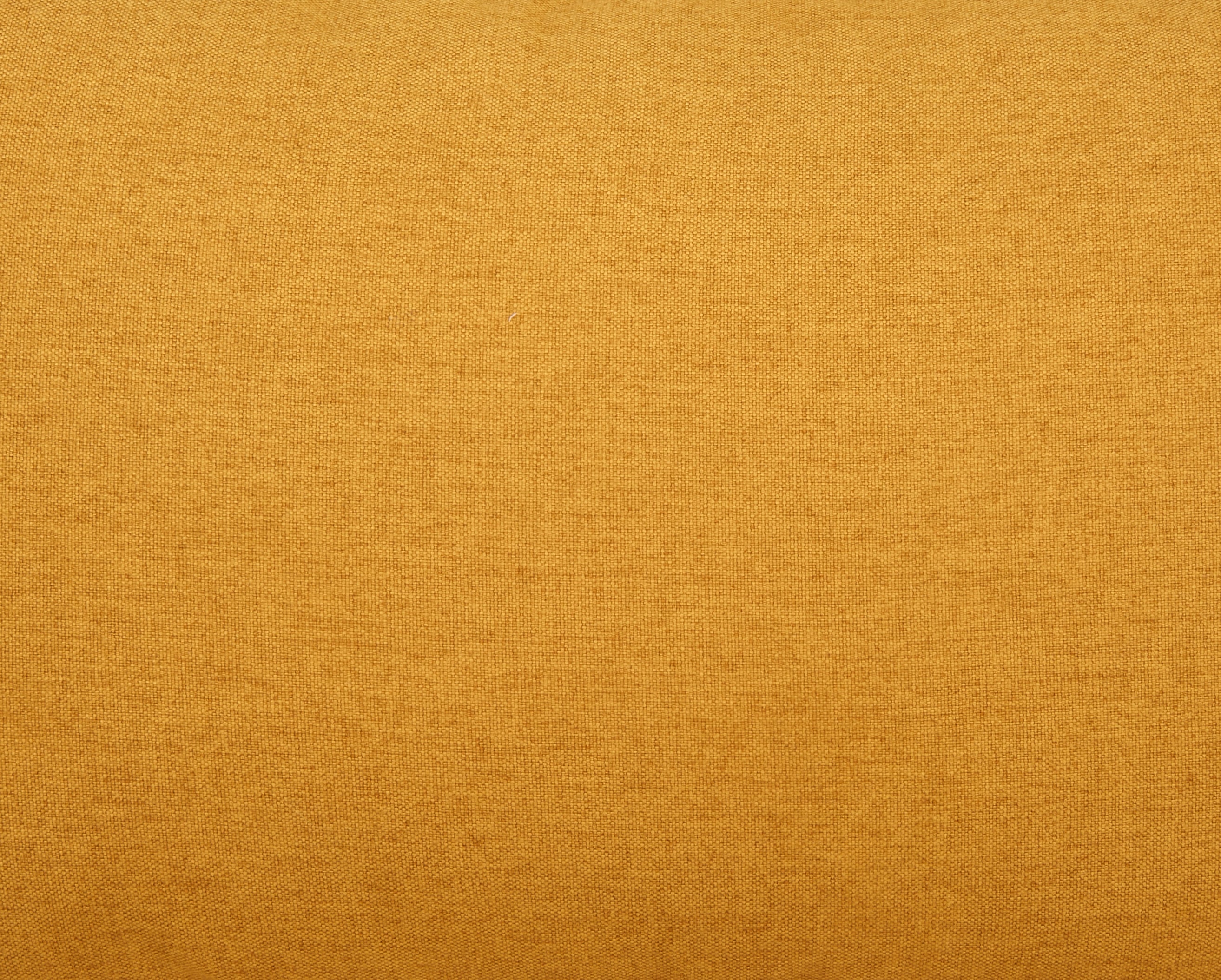 Drugos - Marco Mobili Bútoráruház - Kanapé