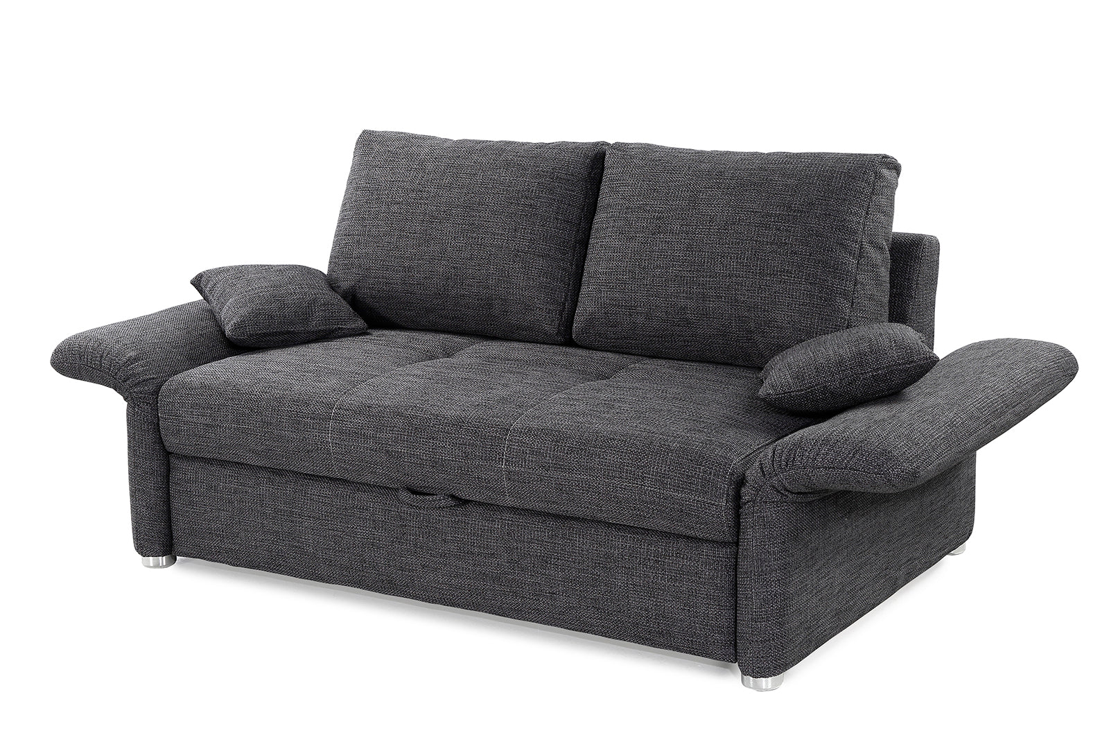 Storm kanapé (asztorszürke)