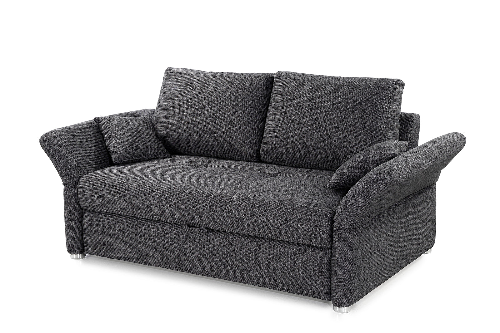 Storm kanapé (asztorszürke)