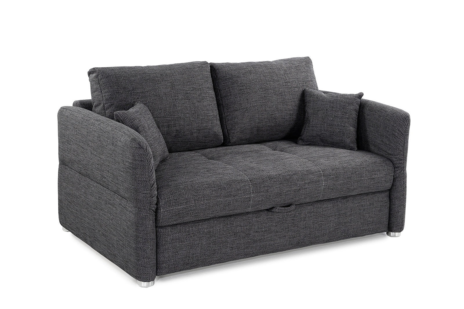 Storm kanapé (asztorszürke)