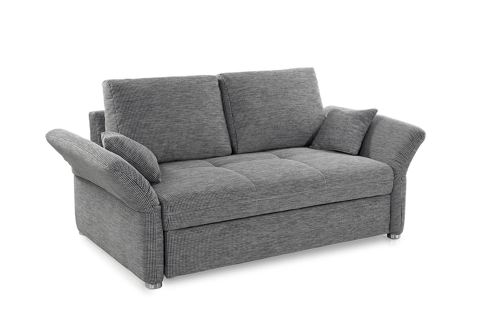 Storm kanapé (galambszürke)