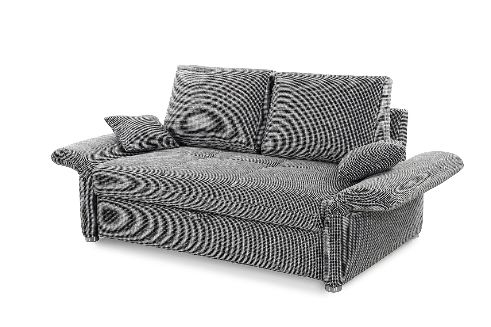 Storm kanapé (galambszürke)