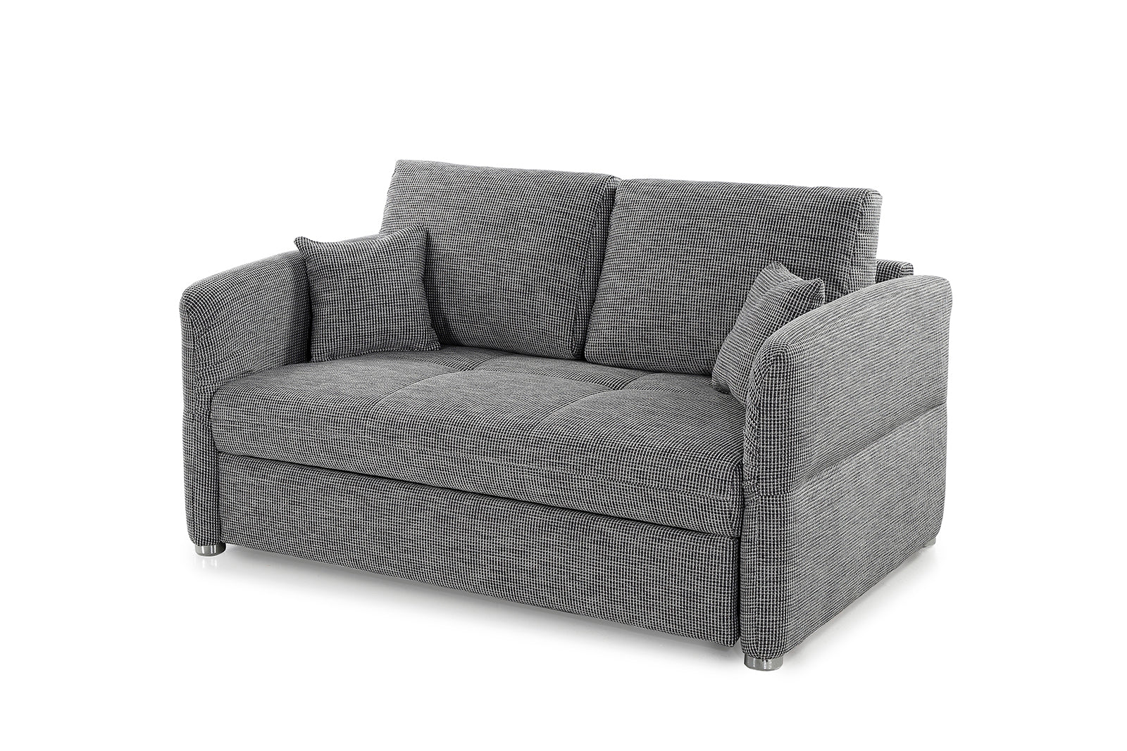 Storm kanapé (galambszürke)