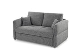 Storm kanapé (galambszürke)