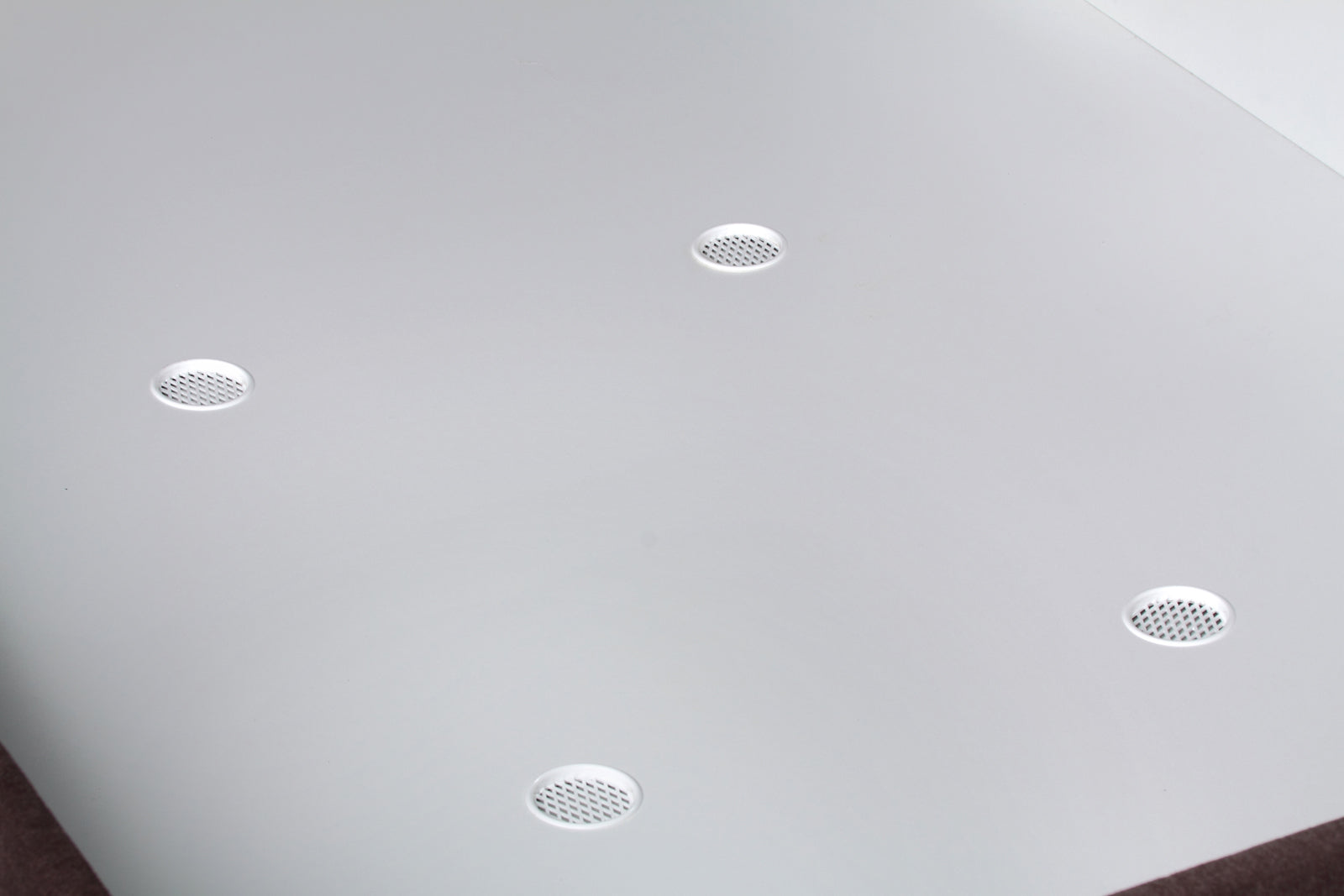 Susan kanapé (világosbarna) - Marco Mobili Bútoráruház - Sarokgarnitúra