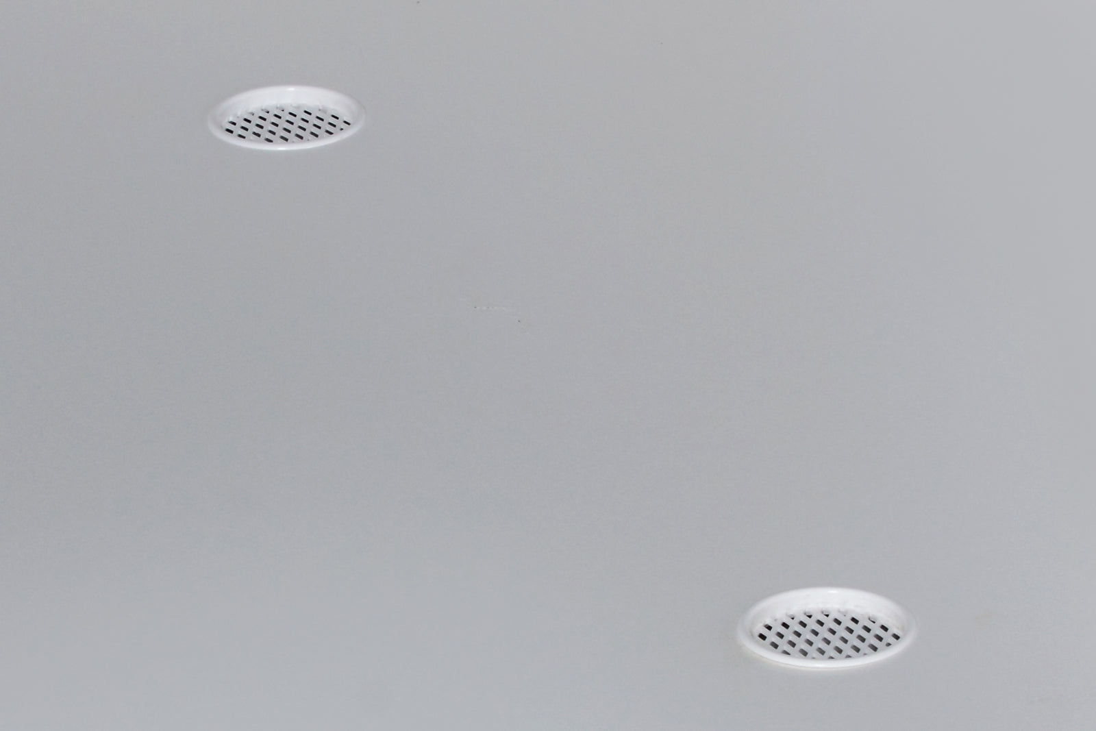 Susan kanapé (világosbarna) - Marco Mobili Bútoráruház - Sarokgarnitúra