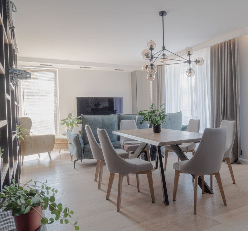 Étkezőszék XII (Gala Collezione) - Marco Mobili Bútoráruház - Szék