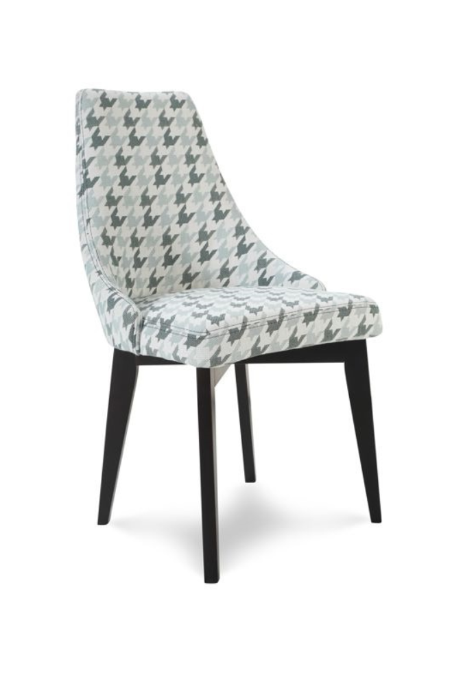 Étkezőszék XII (Gala Collezione) - Marco Mobili Bútoráruház - Szék