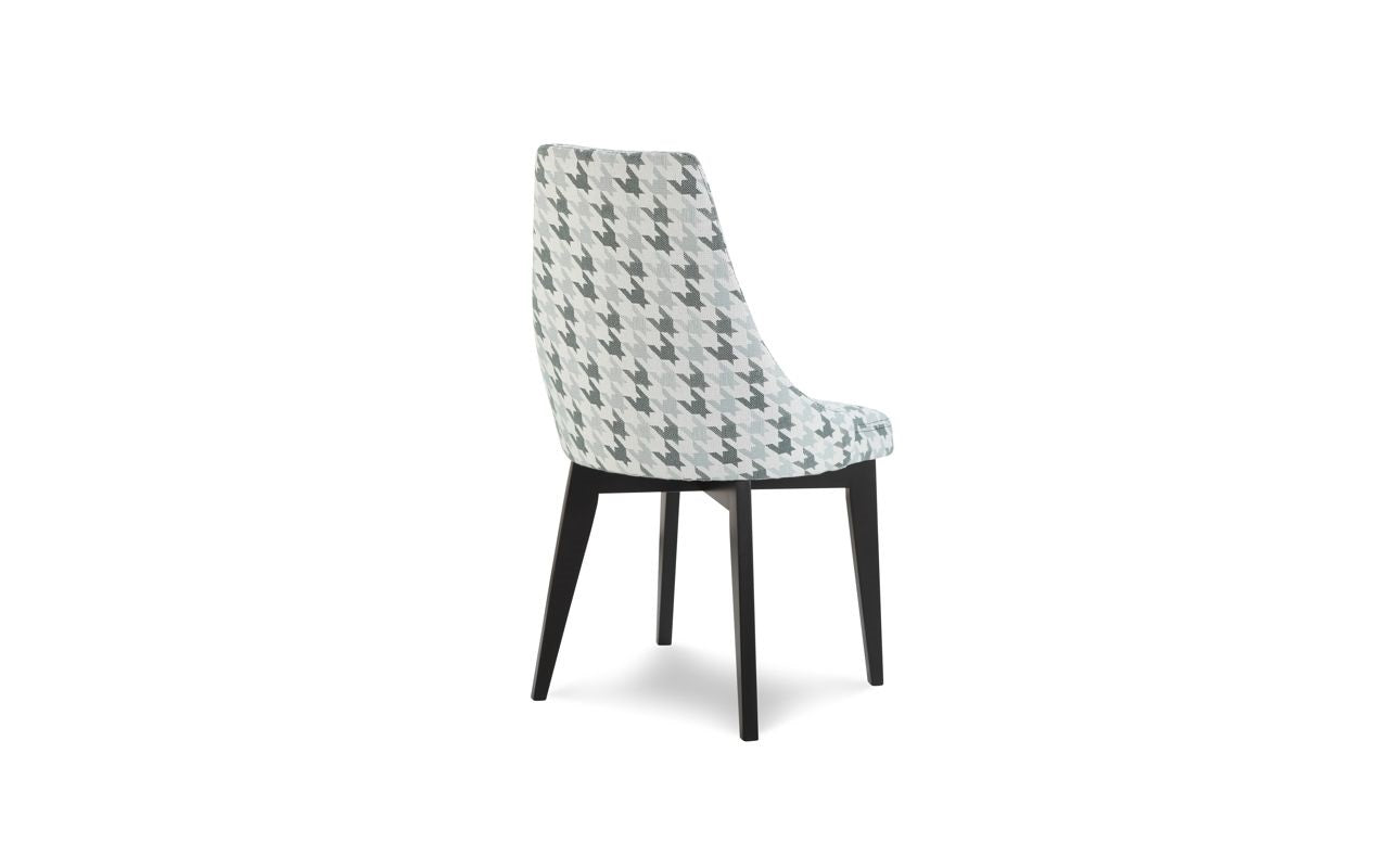 Étkezőszék XII (Gala Collezione) - Marco Mobili Bútoráruház - Szék