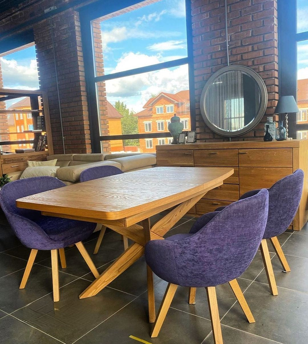 Étkezőszék XIV (Gala Collezione) - Marco Mobili Bútoráruház - Szék