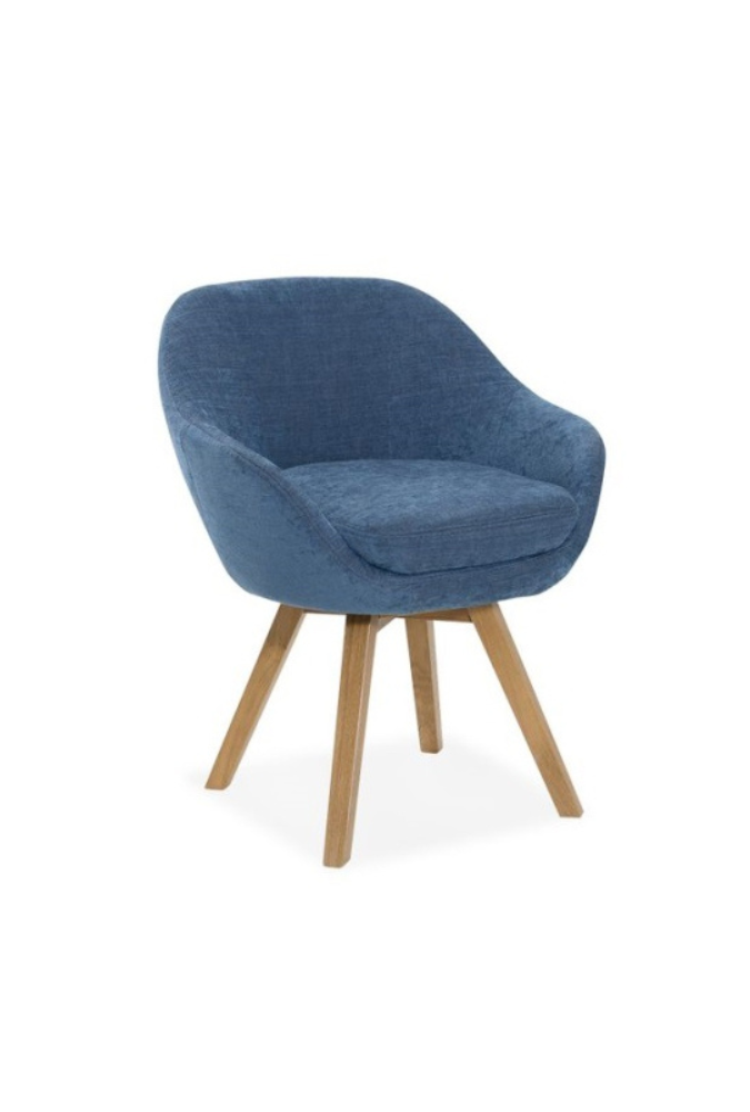 Étkezőszék XIV (Gala Collezione) - Marco Mobili Bútoráruház - Szék