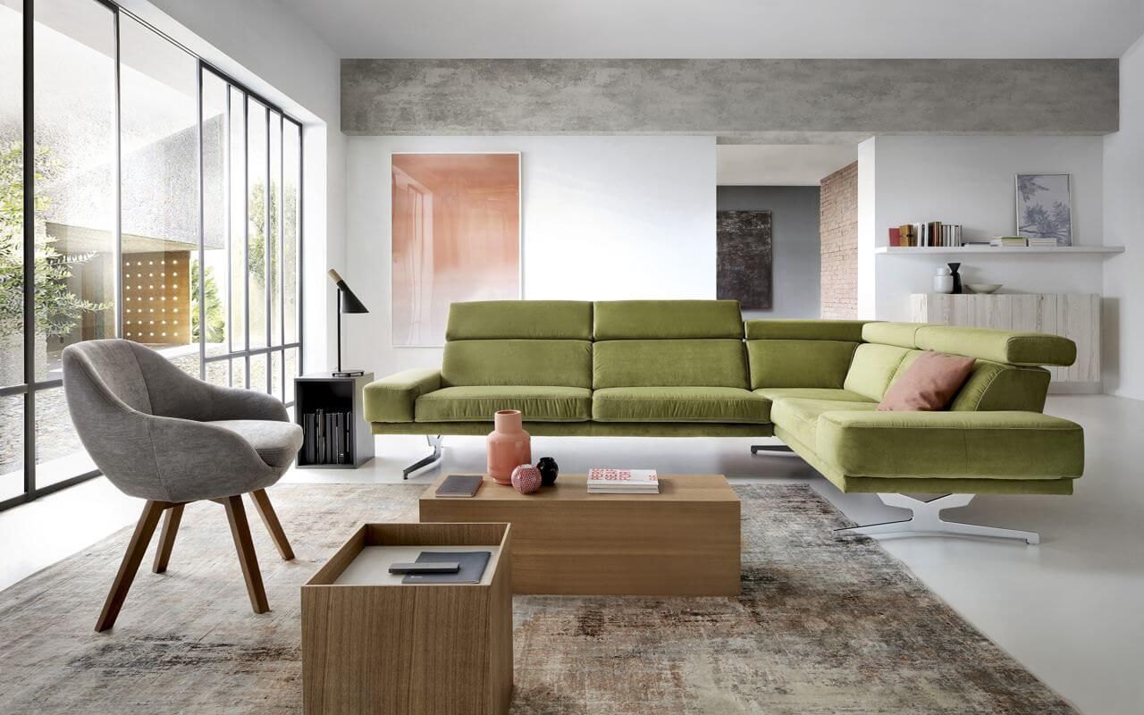 Étkezőszék XIV (Gala Collezione) - Marco Mobili Bútoráruház - Szék