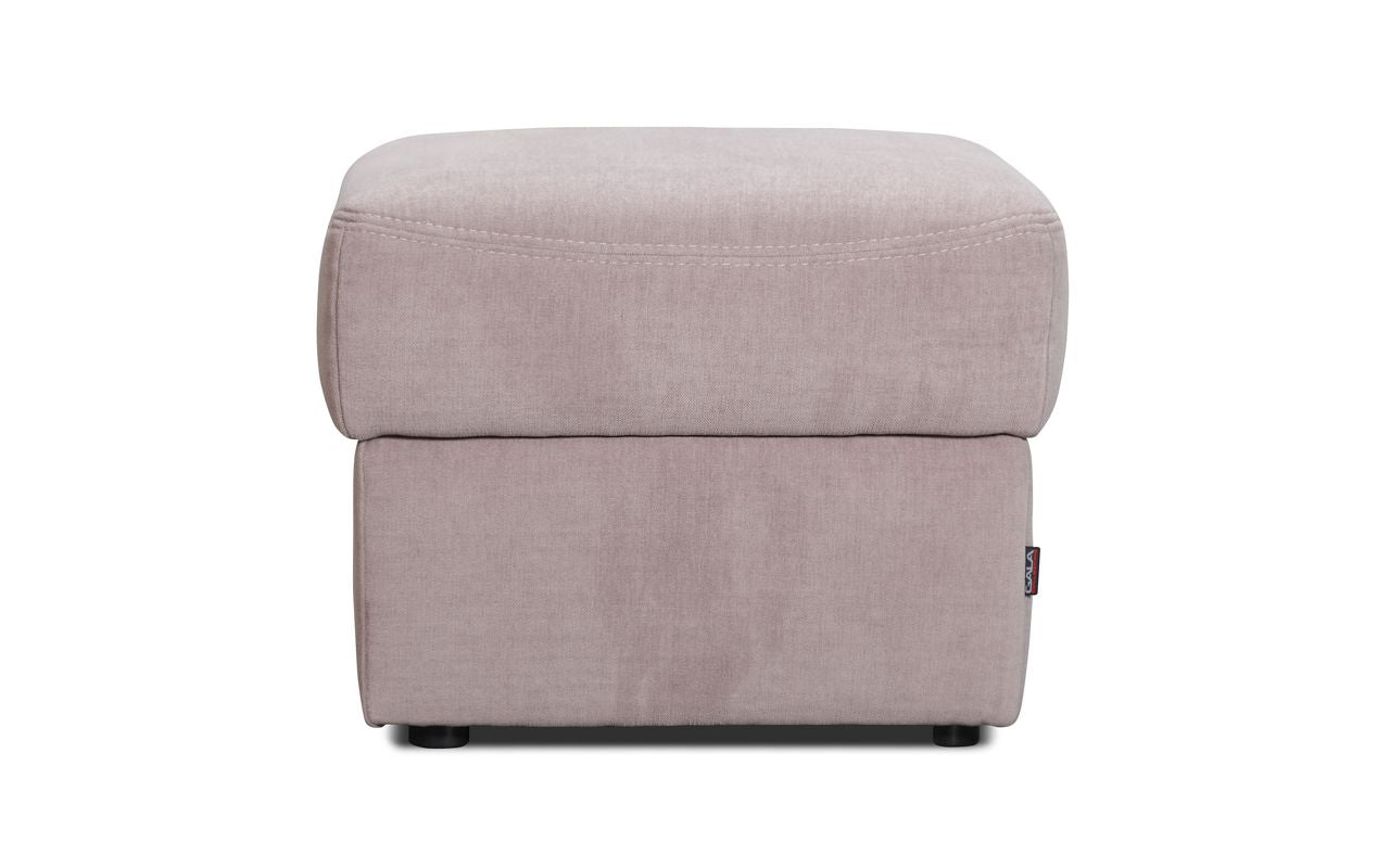 TM puff (Gala Collezione) - Marco Mobili Bútoráruház - puff