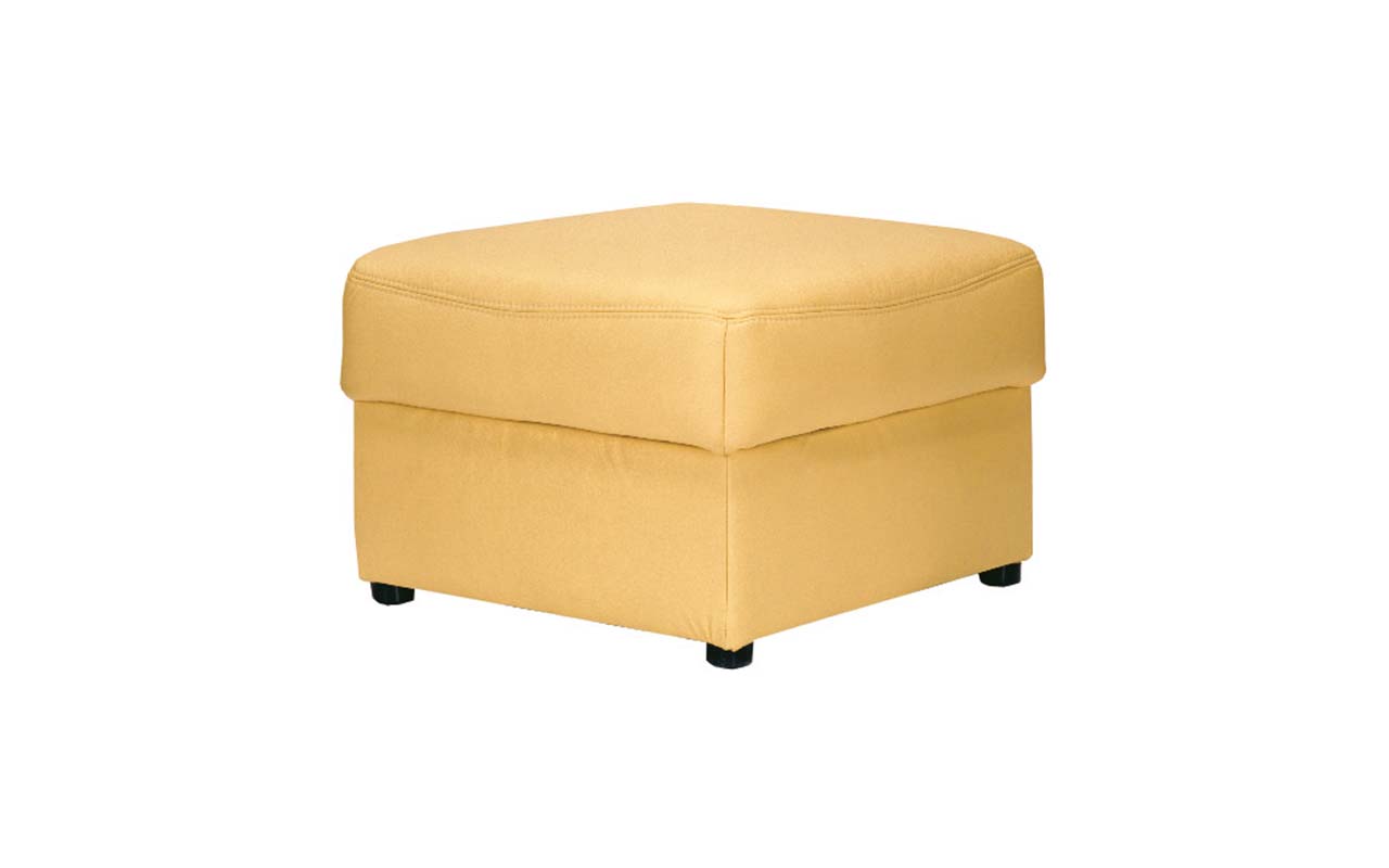 TD puff (Gala Collezione) - Marco Mobili Bútoráruház - puff