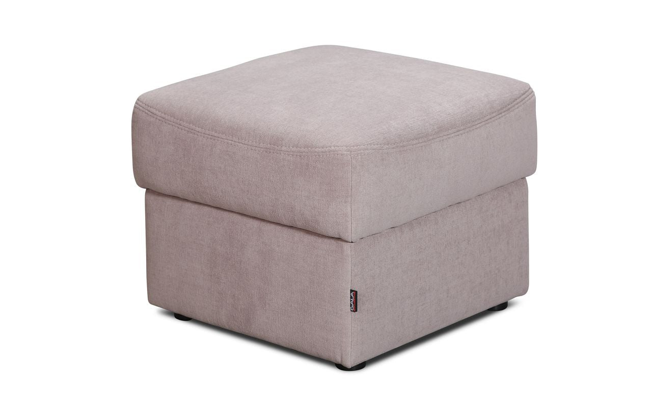 TM puff (Gala Collezione) - Marco Mobili Bútoráruház - puff