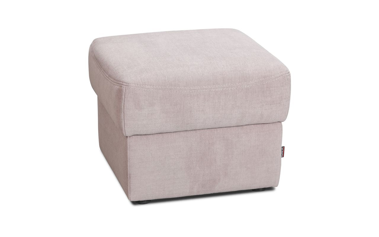 TD puff (Gala Collezione) - Marco Mobili Bútoráruház - puff