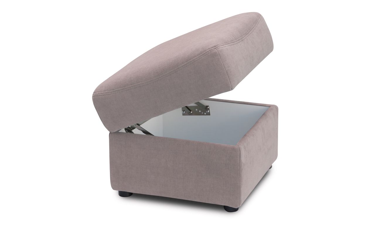 TM puff (Gala Collezione) - Marco Mobili Bútoráruház - puff