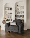 Volta elemes kanapé