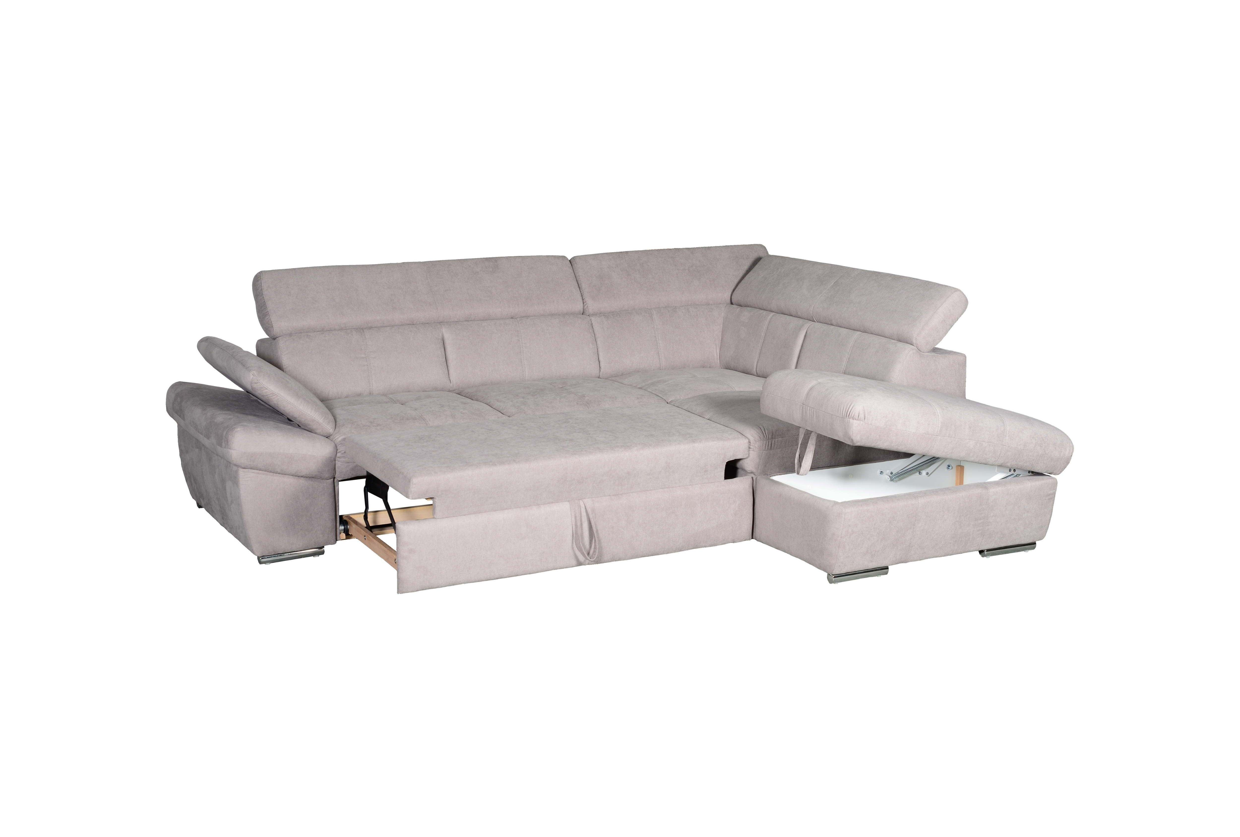 Watfordi kanapé - Marco Mobili Bútoráruház - Sarokgarnitúra