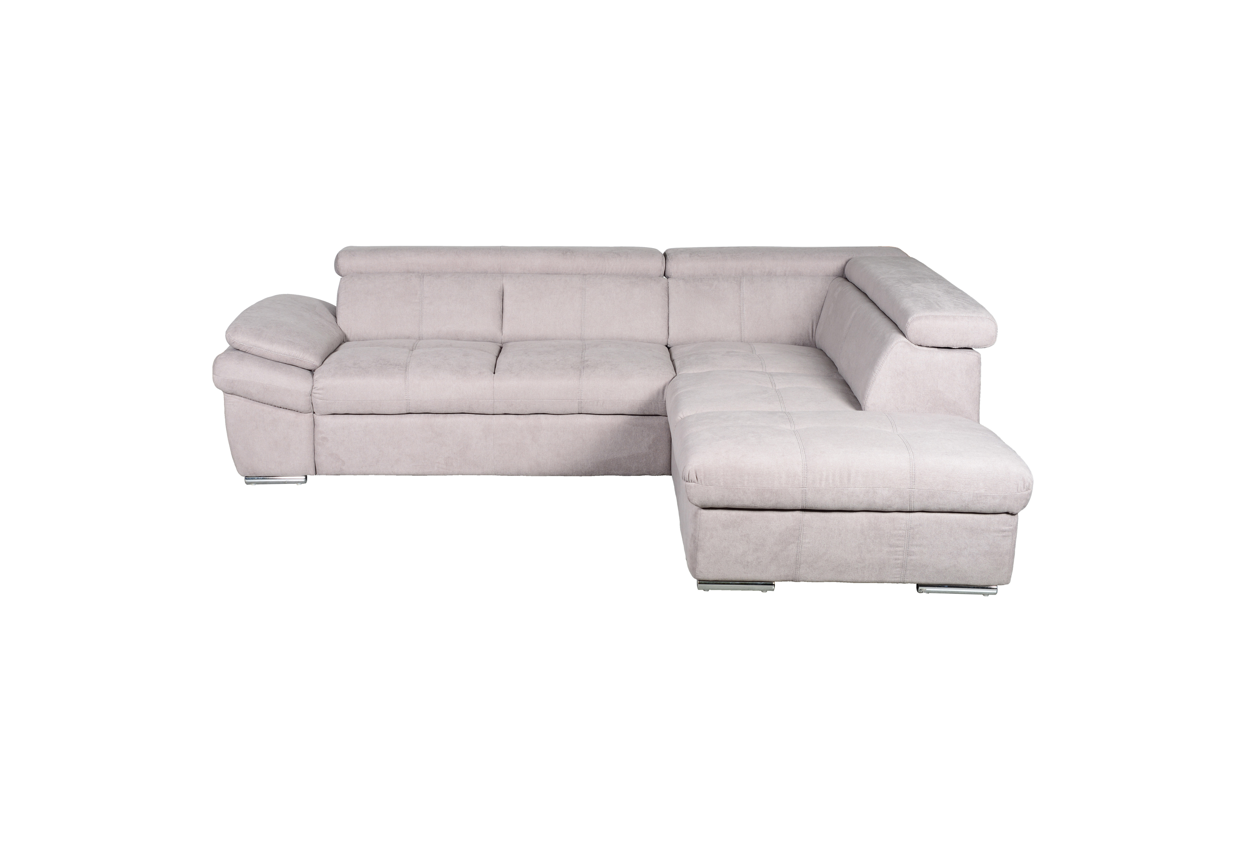 Watfordi kanapé - Marco Mobili Bútoráruház - Sarokgarnitúra