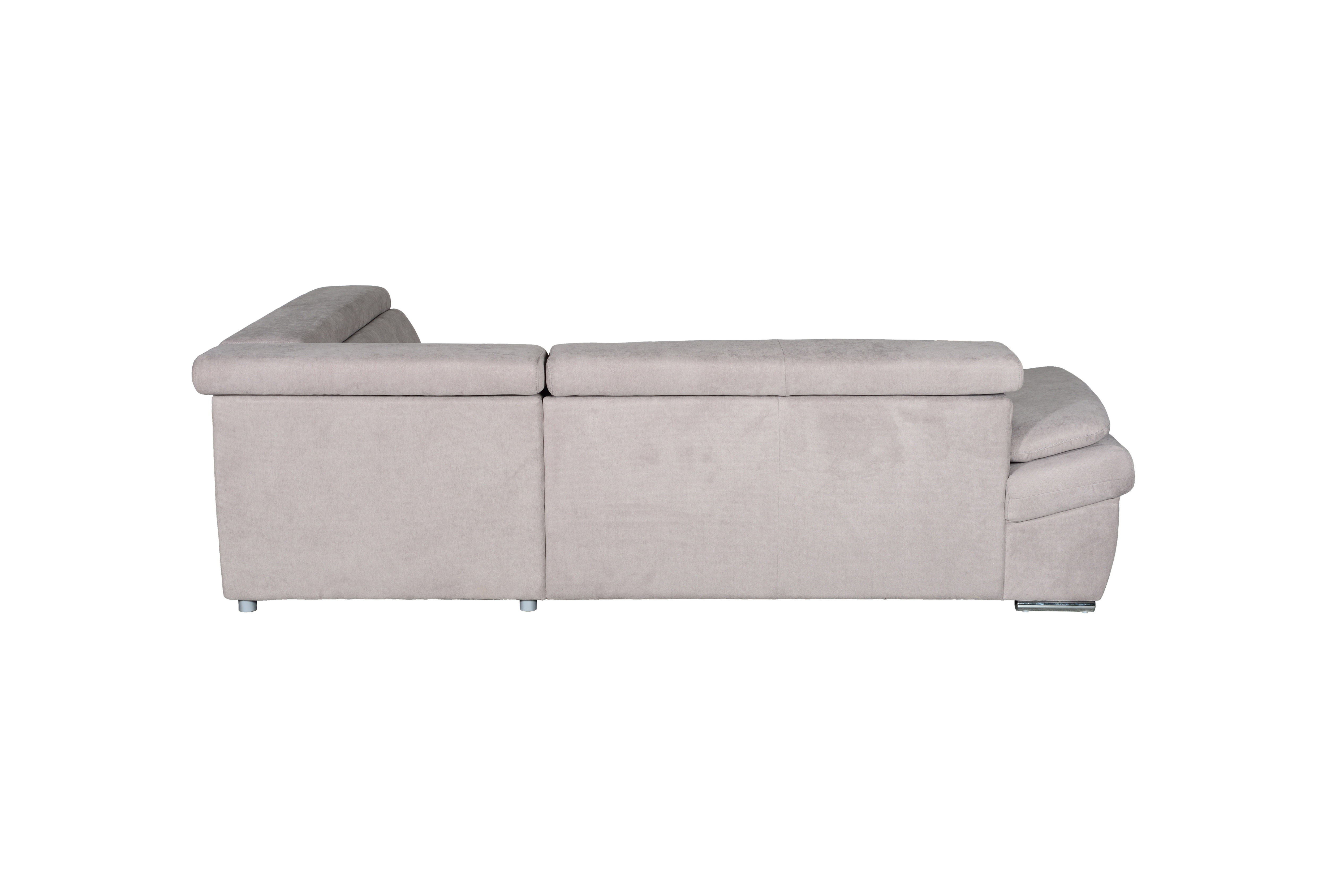 Watfordi kanapé - Marco Mobili Bútoráruház - Sarokgarnitúra