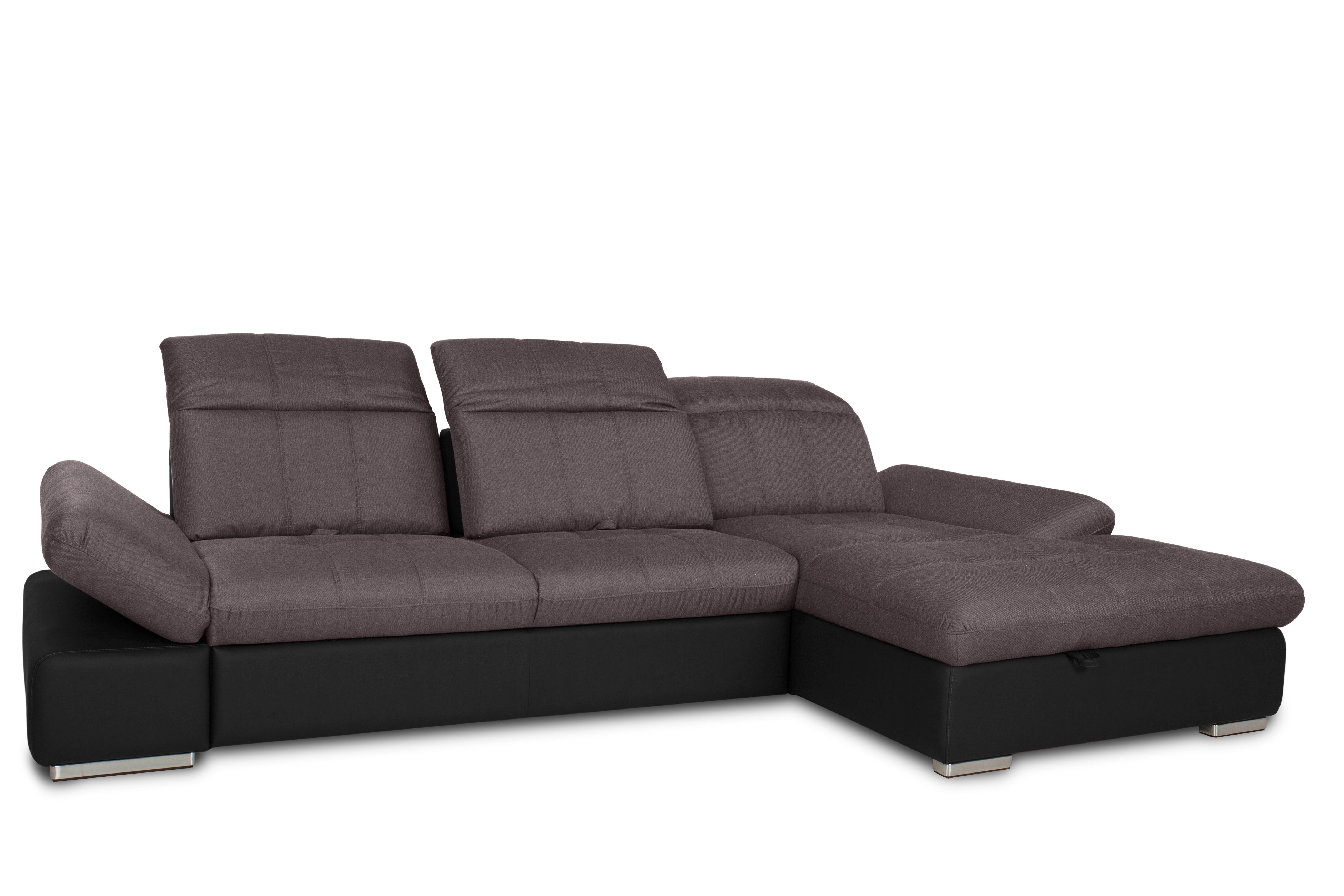 Basildon II kanapé - Marco Mobili Bútoráruház - Sarokgarnitúra