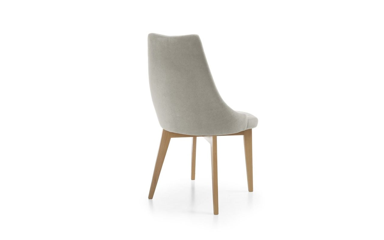 Étkezőszék XII (Gala Collezione) - Marco Mobili Bútoráruház - Szék