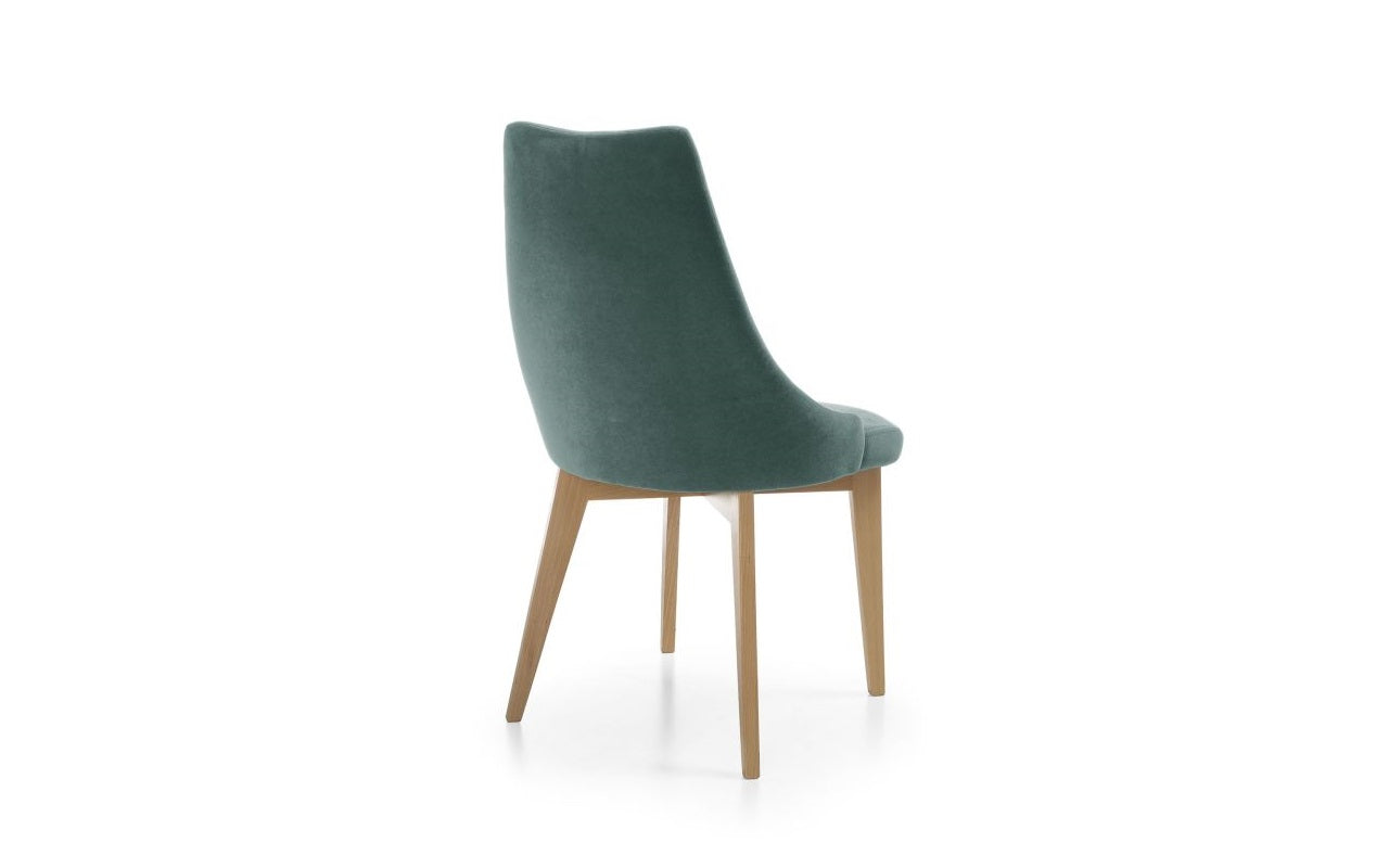 Étkezőszék XII (Gala Collezione) - Marco Mobili Bútoráruház - Szék