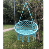 Amado függőfotel (menta) - Marco Mobili Bútoráruház - függőfotel