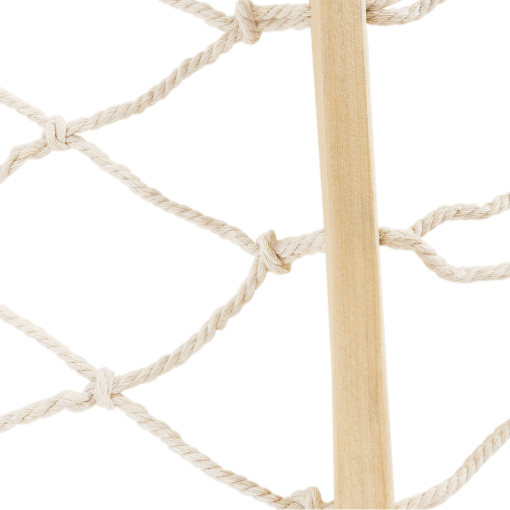 Atika NEW TYP 2 függőágy - Marco Mobili Bútoráruház - függőágy