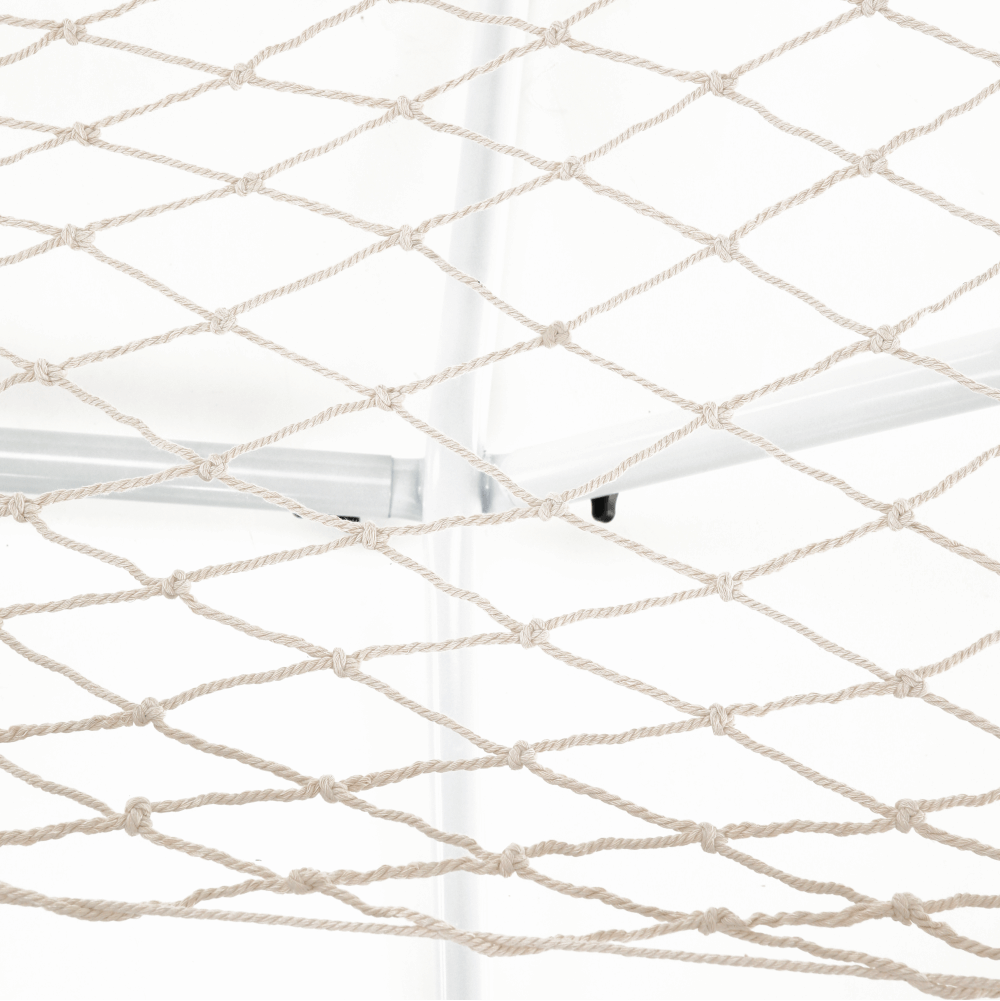 Atika NEW TYP 2 függőágy - Marco Mobili Bútoráruház - függőágy