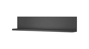 Bota nappali összeállítás - Marco Mobili Bútoráruház - Nappali összeállítás