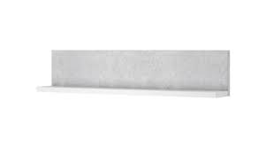 Bota nappali összeállítás - Marco Mobili Bútoráruház - Nappali összeállítás