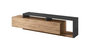 Bota nappali összeállítás - Marco Mobili Bútoráruház - Nappali összeállítás