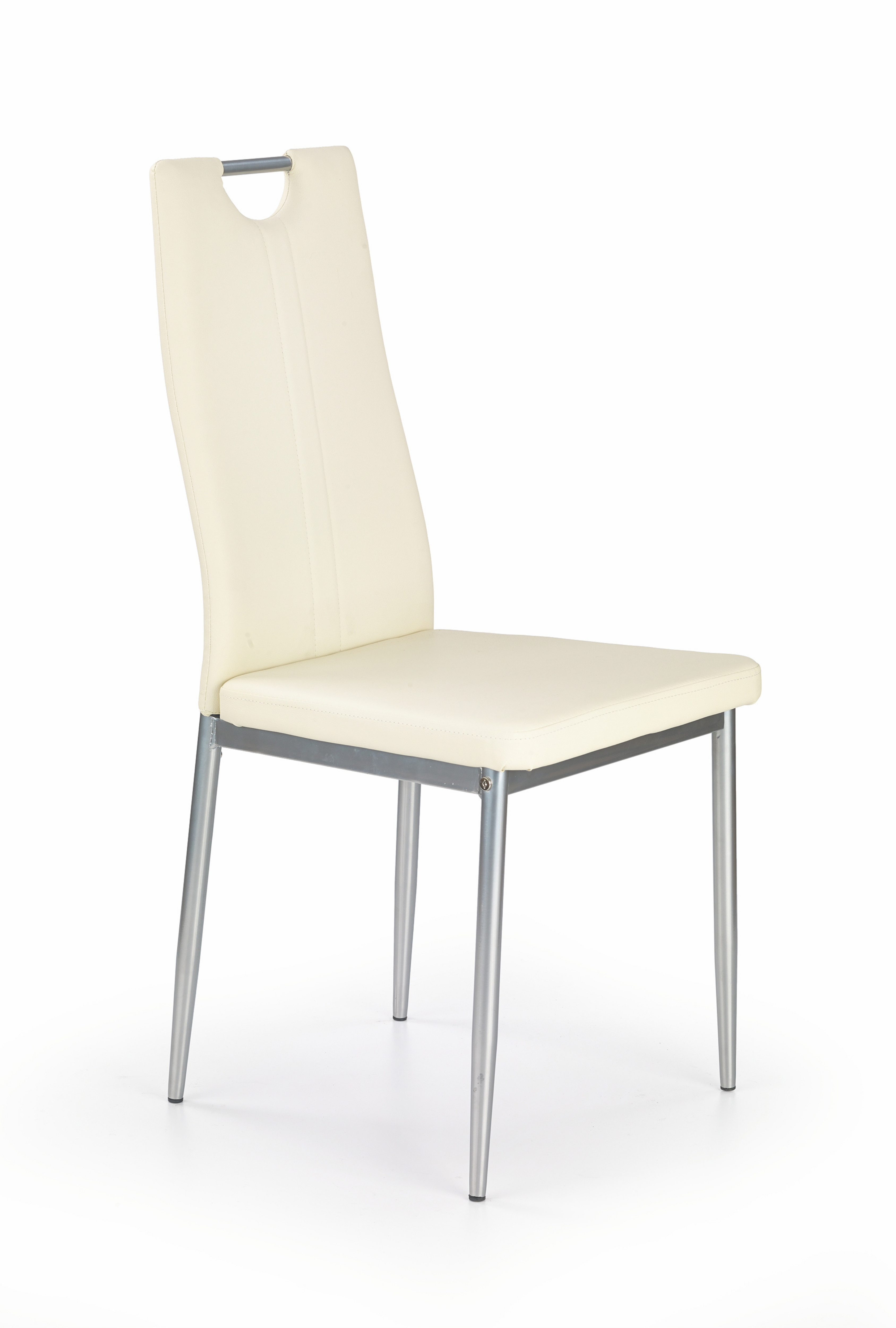 Brooklyn szék (fehér)