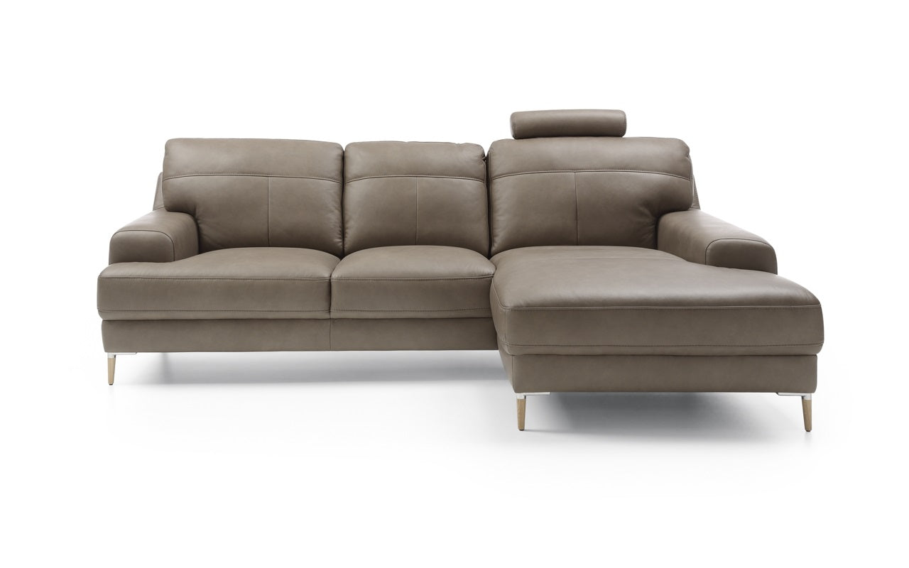 Monday kanapé (Gala Collezione) - Marco Mobili Bútoráruház - Sarokgarnitúra