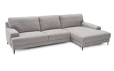 Monday kanapé (Gala Collezione) - Marco Mobili Bútoráruház - Sarokgarnitúra