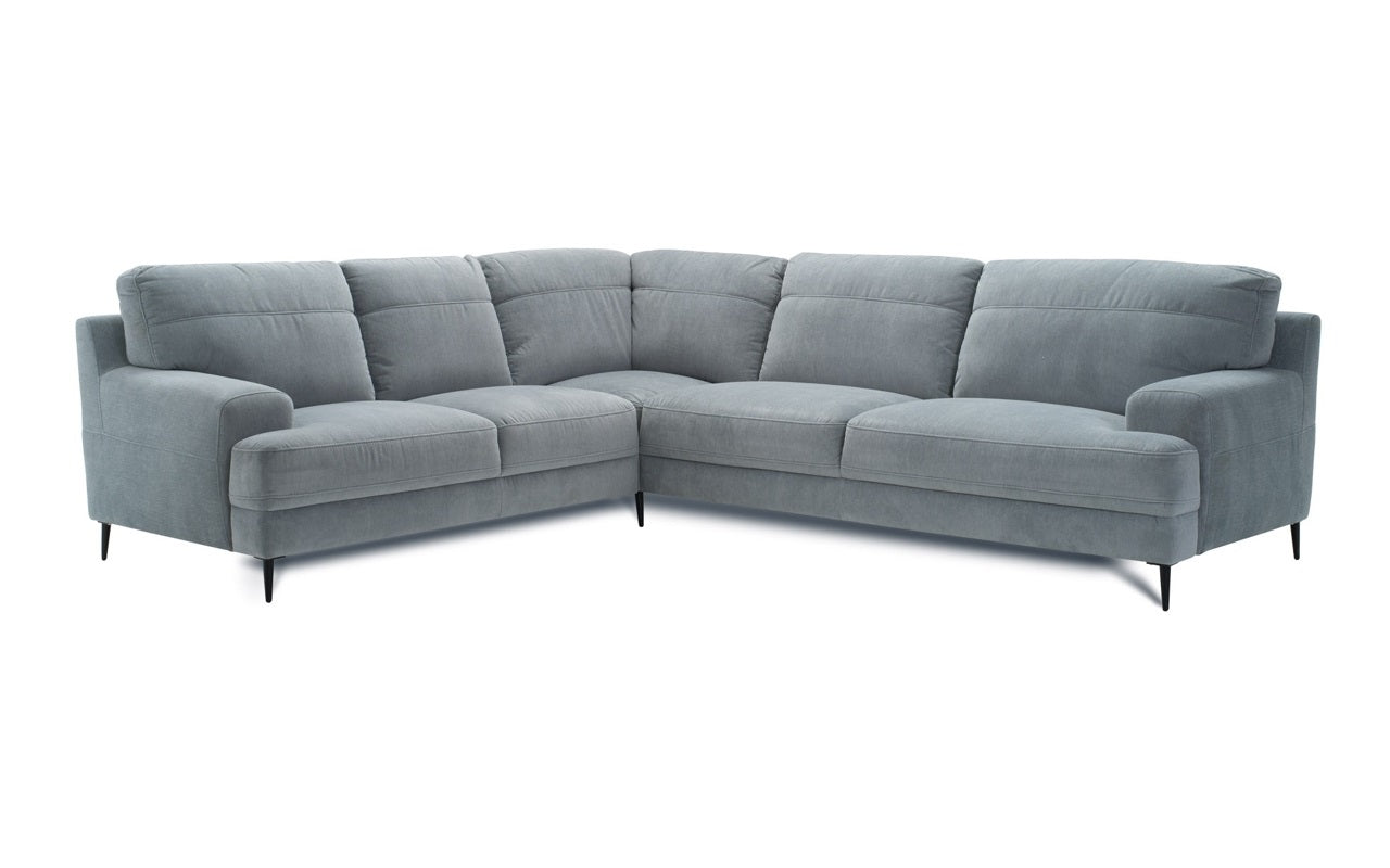 Monday kanapé (Gala Collezione) - Marco Mobili Bútoráruház - Sarokgarnitúra