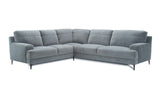 Monday kanapé (Gala Collezione) - Marco Mobili Bútoráruház - Sarokgarnitúra