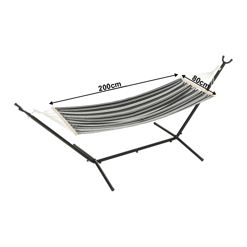 Evana New függőágy - Marco Mobili Bútoráruház - függőágy