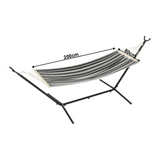 Evana New függőágy - Marco Mobili Bútoráruház - függőágy