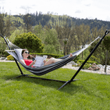 Evana New függőágy - Marco Mobili Bútoráruház - függőágy