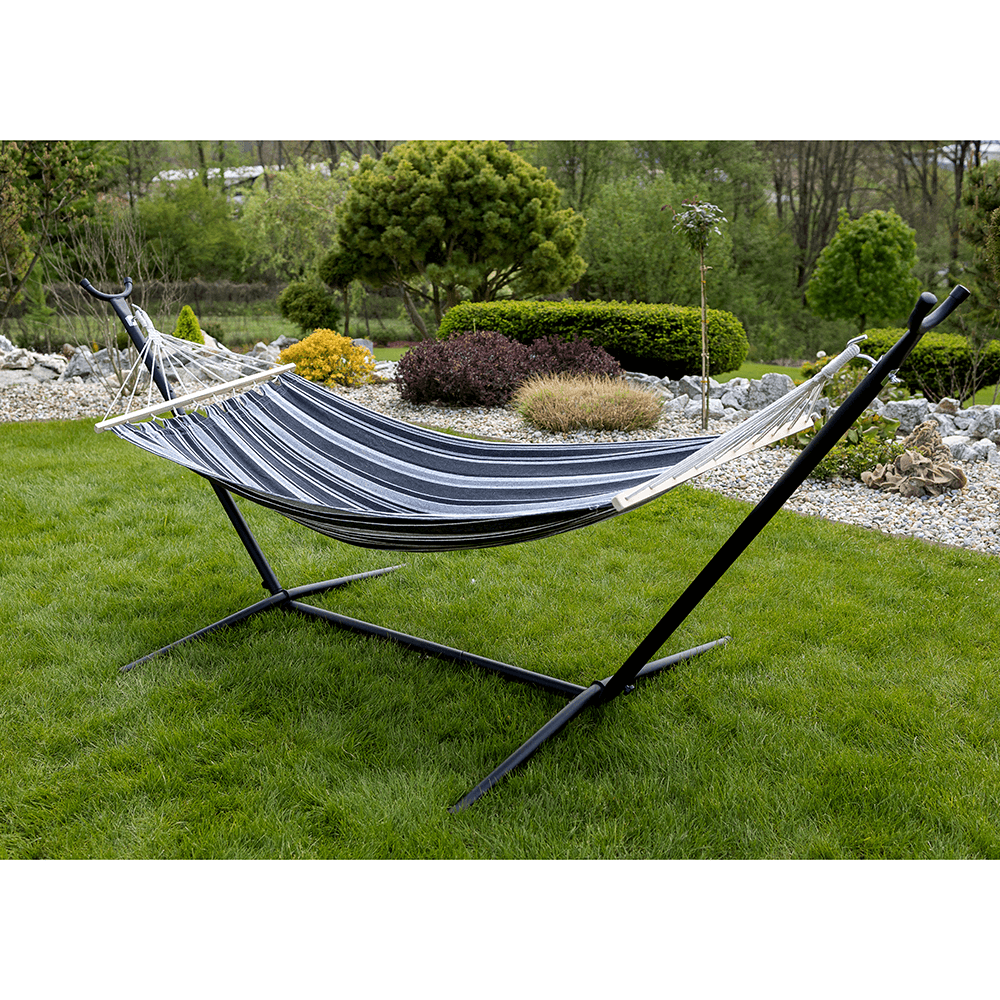 Evana New függőágy - Marco Mobili Bútoráruház - függőágy