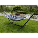 Evana New függőágy - Marco Mobili Bútoráruház - függőágy