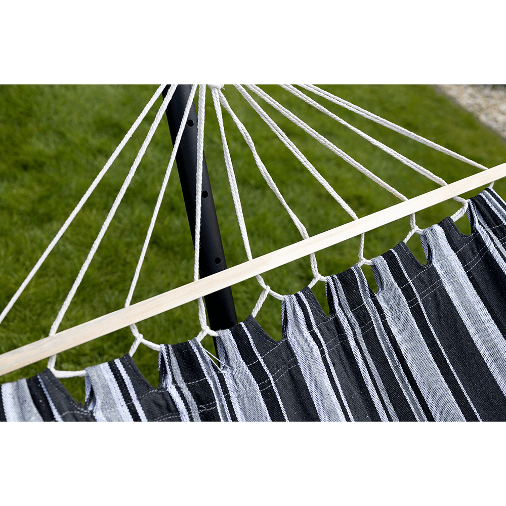 Evana New függőágy - Marco Mobili Bútoráruház - függőágy