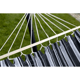 Evana New függőágy - Marco Mobili Bútoráruház - függőágy