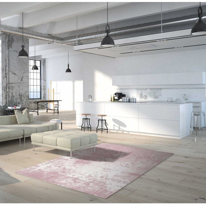 Marion TIP 3 szőnyeg (120×180 cm) - Marco Mobili Bútoráruház - szőnyeg